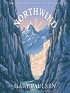 Cover image for Northwind